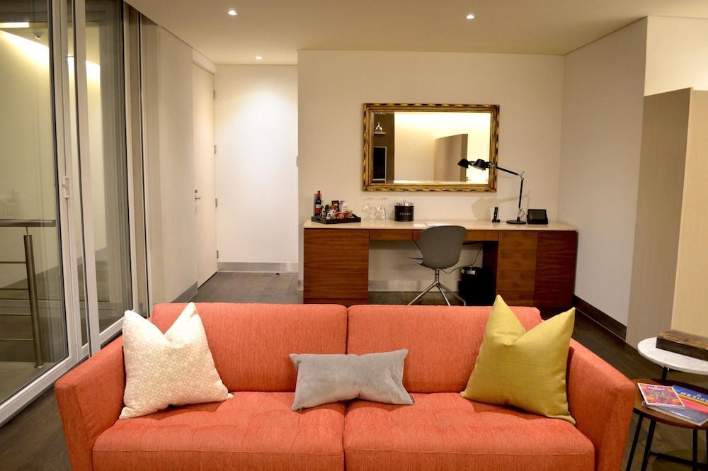 Stara Hamburgo Boutique Hotel Mexico Extérieur photo
