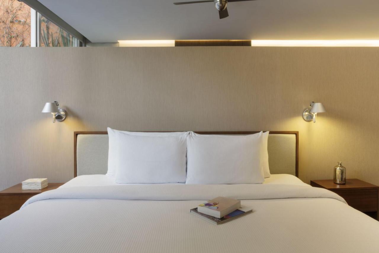 Stara Hamburgo Boutique Hotel Mexico Extérieur photo