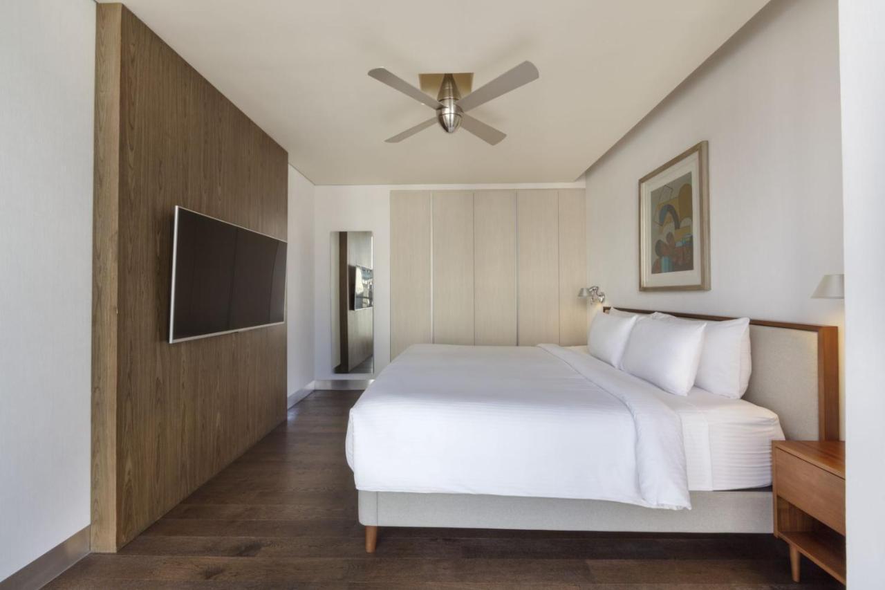 Stara Hamburgo Boutique Hotel Mexico Extérieur photo