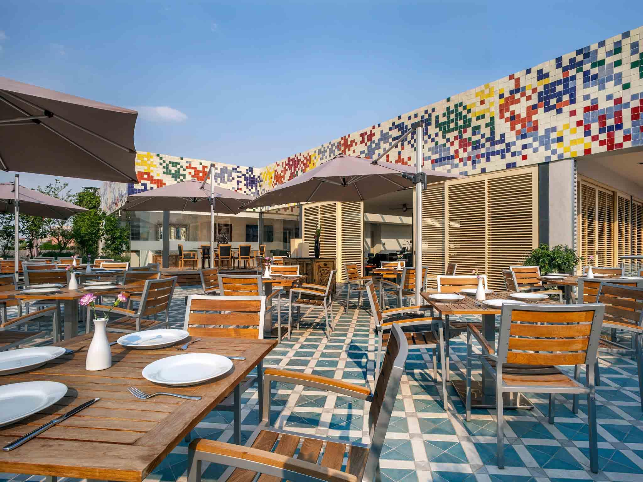 Stara Hamburgo Boutique Hotel Mexico Extérieur photo