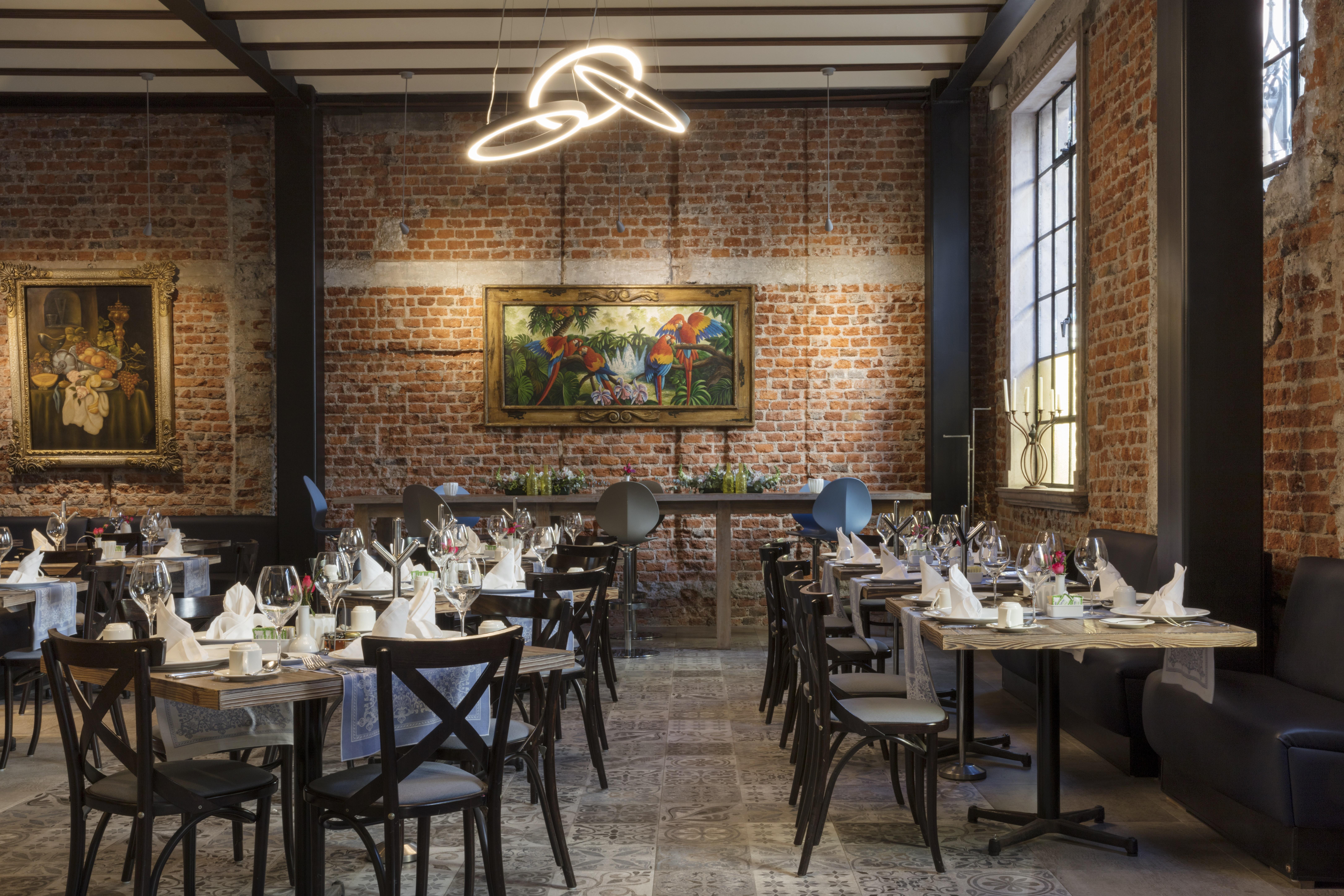 Stara Hamburgo Boutique Hotel Mexico Extérieur photo