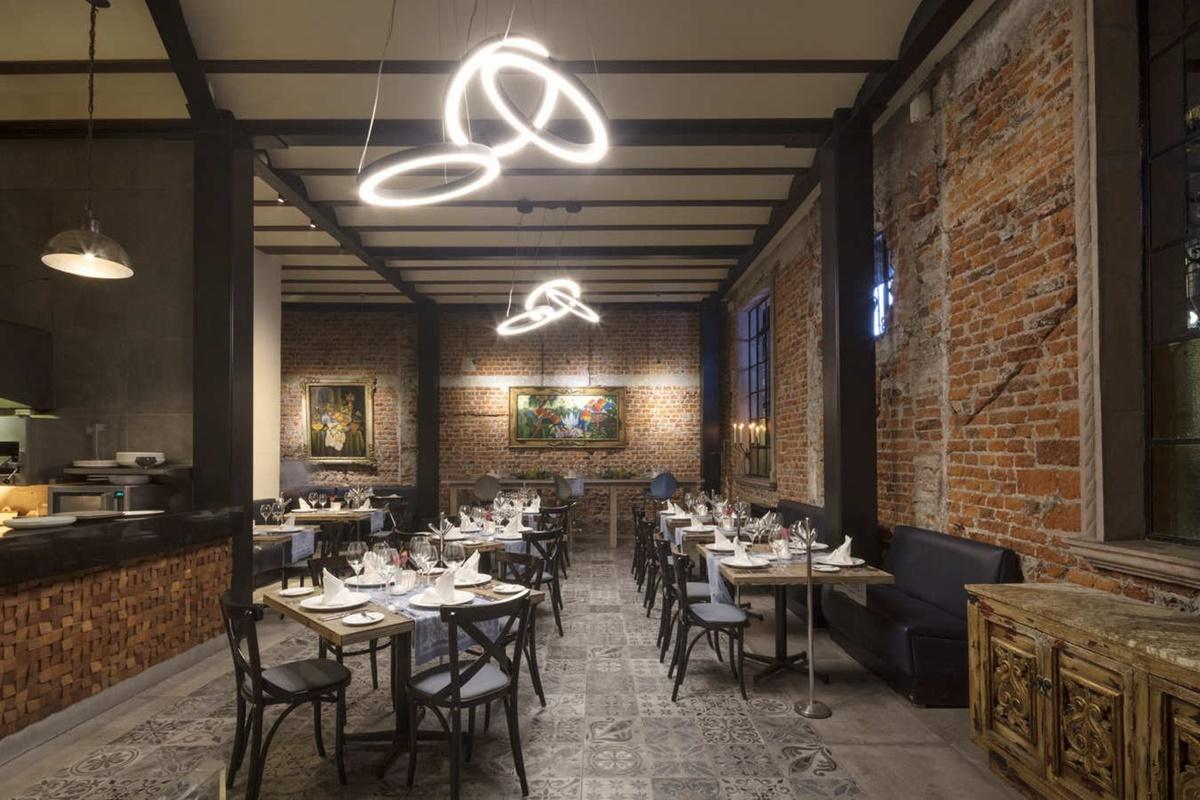 Stara Hamburgo Boutique Hotel Mexico Extérieur photo