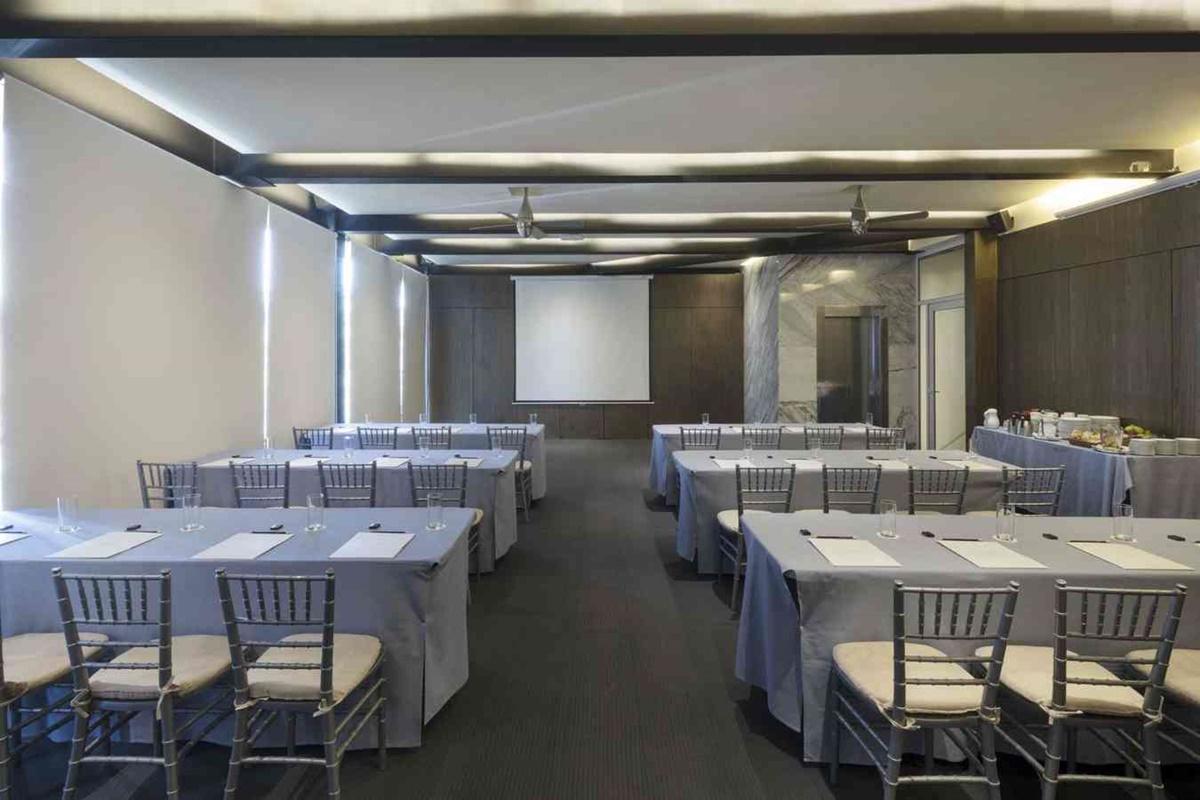 Stara Hamburgo Boutique Hotel Mexico Extérieur photo