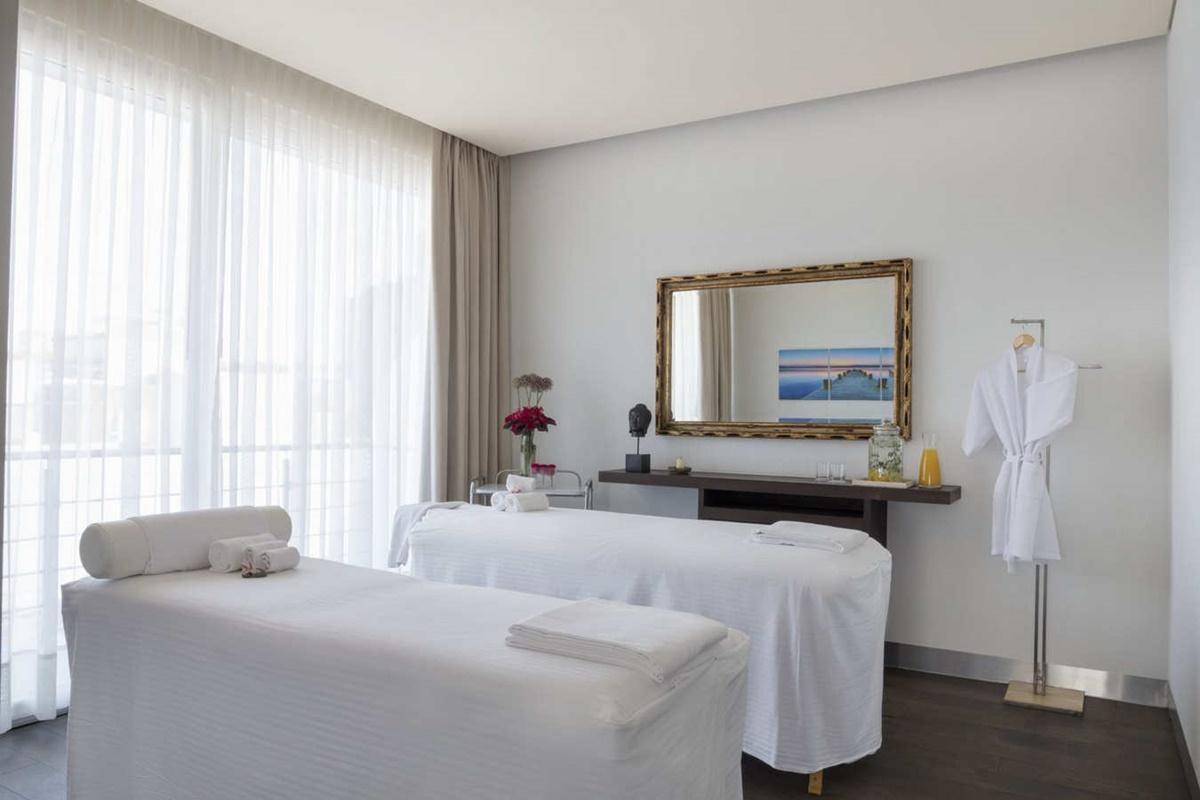 Stara Hamburgo Boutique Hotel Mexico Extérieur photo