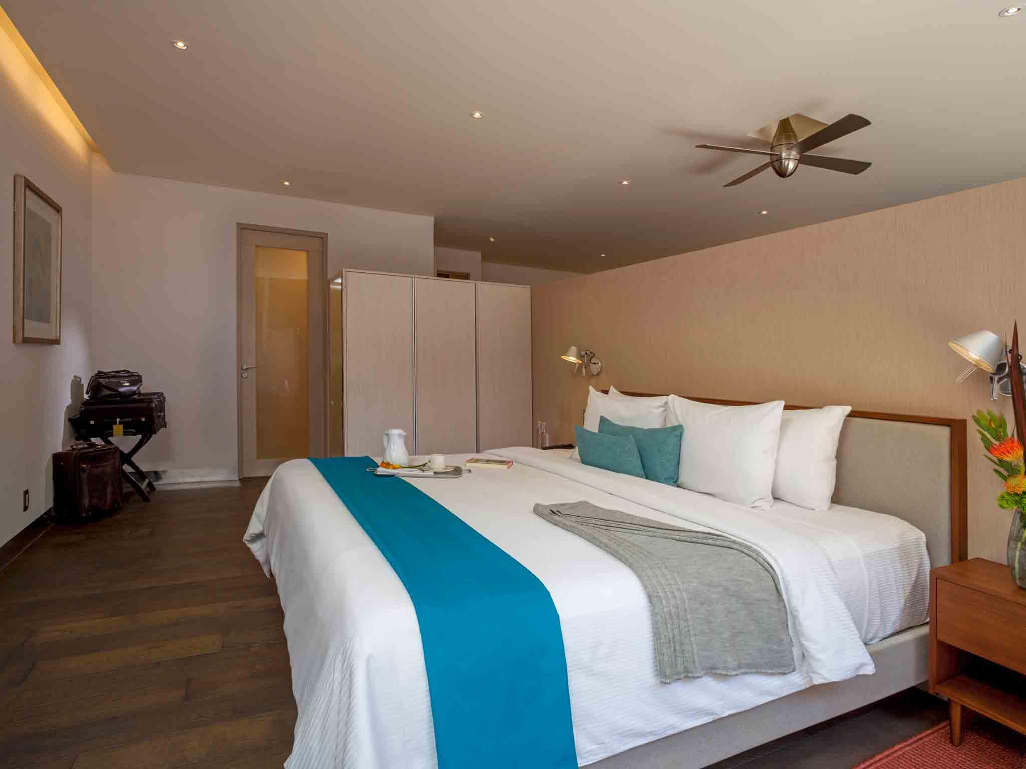 Stara Hamburgo Boutique Hotel Mexico Extérieur photo