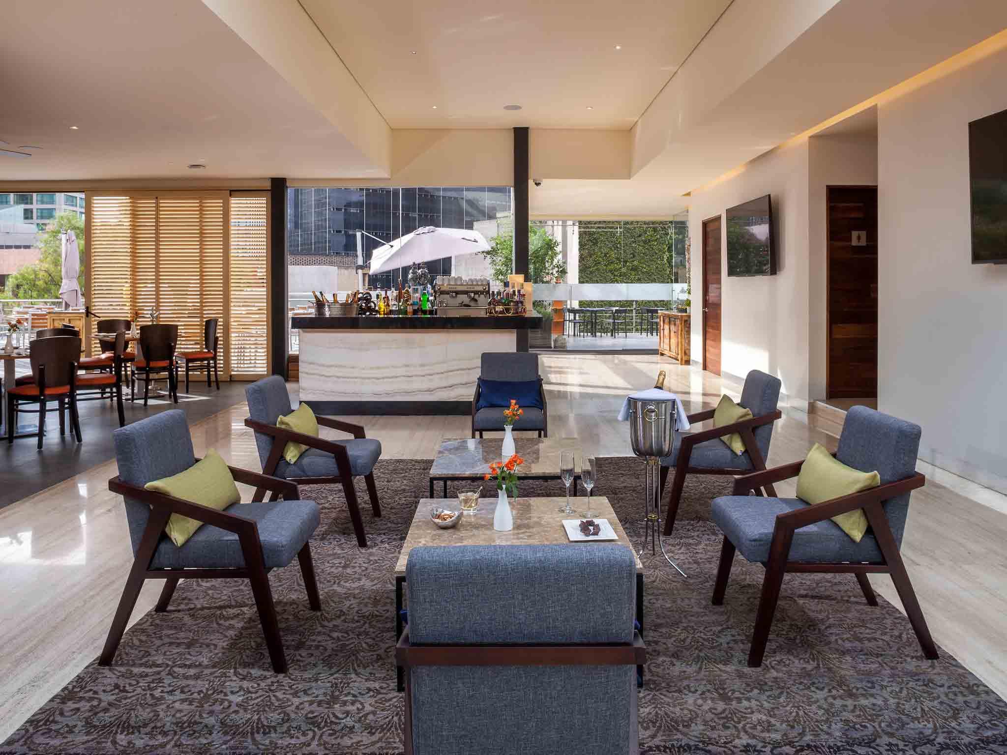 Stara Hamburgo Boutique Hotel Mexico Extérieur photo
