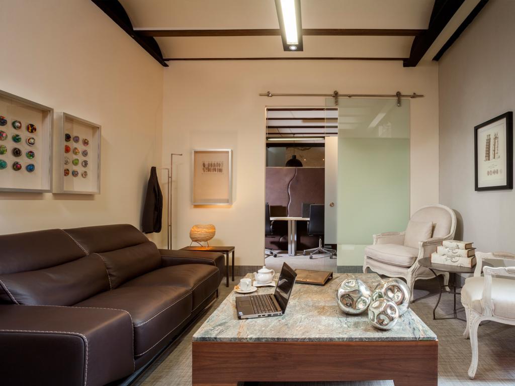Stara Hamburgo Boutique Hotel Mexico Extérieur photo