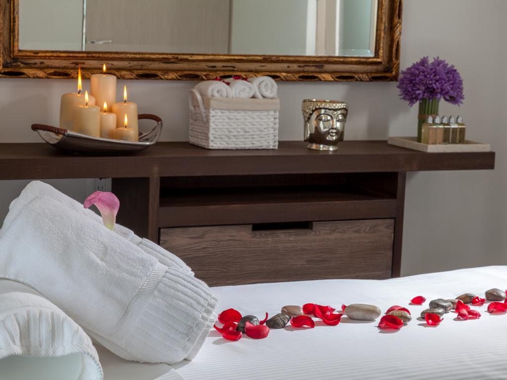 Stara Hamburgo Boutique Hotel Mexico Extérieur photo